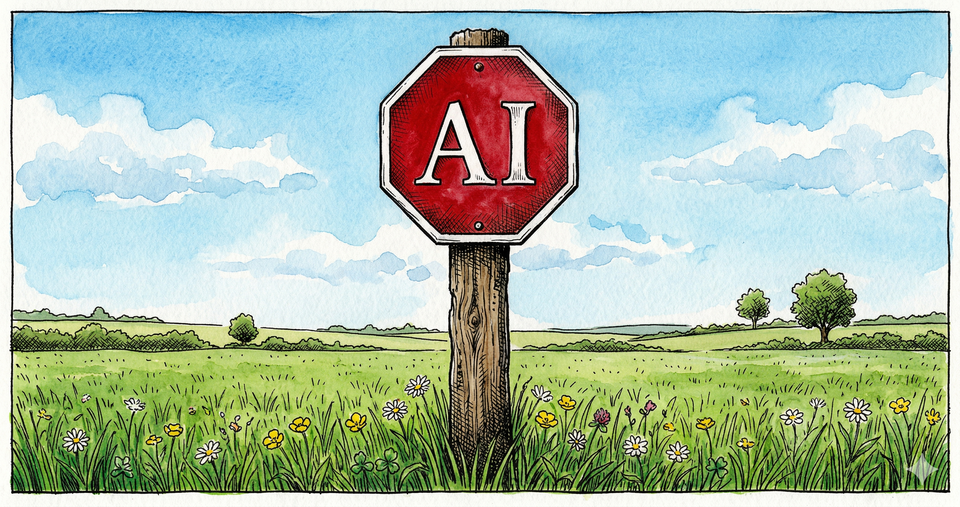 Claude For Content Creation